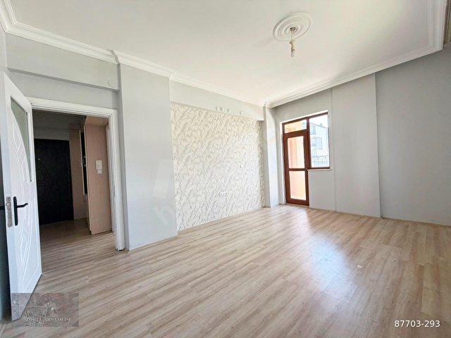 ERZURUM ZORLU EMLAKTAN DADAŞKENTte 3+1 DAİRE kod: 6737 - Görsel 7