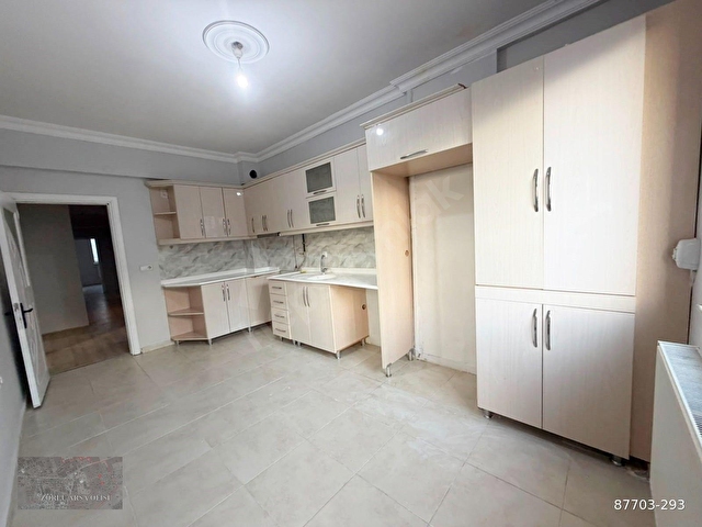 ERZURUM ZORLU EMLAKTAN DADAŞKENTte 3+1 DAİRE kod: 6737 - Görsel 3