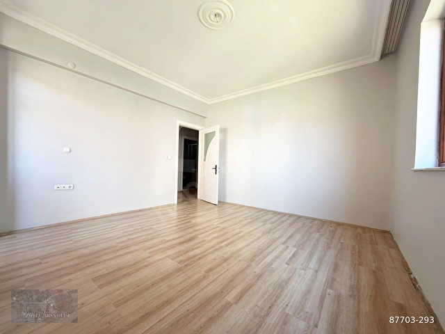 ERZURUM ZORLU EMLAKTAN DADAŞKENTte 3+1 DAİRE kod: 6737 - Görsel 19