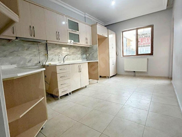 ERZURUM ZORLU EMLAKTAN DADAŞKENTte 3+1 DAİRE kod: 6737