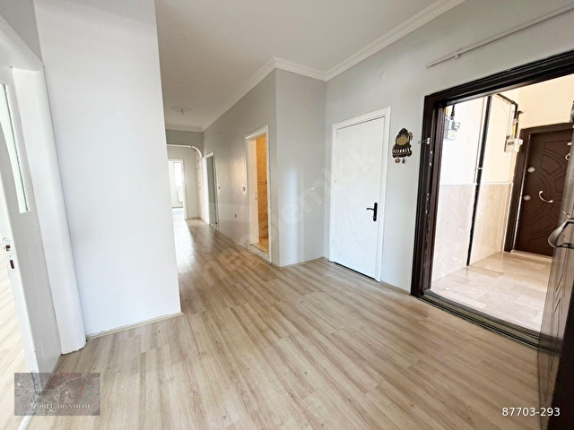 ERZURUM ZORLU EMLAKTAN DADAŞKENTte 3+1 DAİRE kod: 6737 - Görsel 6