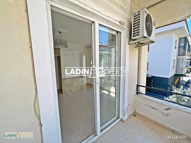 Fethiye Taşyaka Baha Şıkmana Paralel 3+1 Satılık Dubleks Daire - Görsel 29