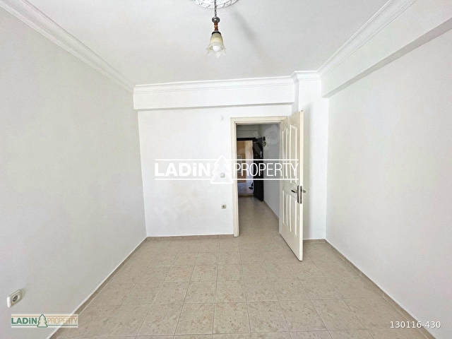 Fethiye Taşyaka Baha Şıkmana Paralel 3+1 Satılık Dubleks Daire - Görsel 22