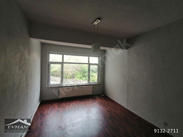 REŞİTPAŞADA TEMİZ MASRAFSIZ DAİRE ÖĞRENCİYE BAYANA BEKARA AİLEYE YABANCIYA ÇALIŞANA KİRALIK - Görsel 4