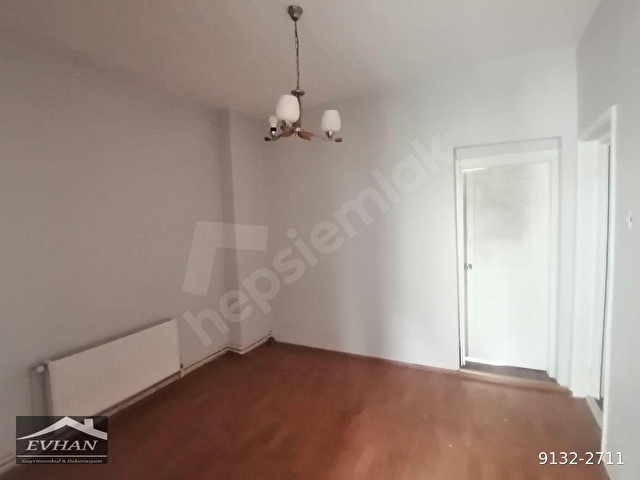REŞİTPAŞADA TEMİZ MASRAFSIZ DAİRE ÖĞRENCİYE BAYANA BEKARA AİLEYE YABANCIYA ÇALIŞANA KİRALIK - Görsel 6