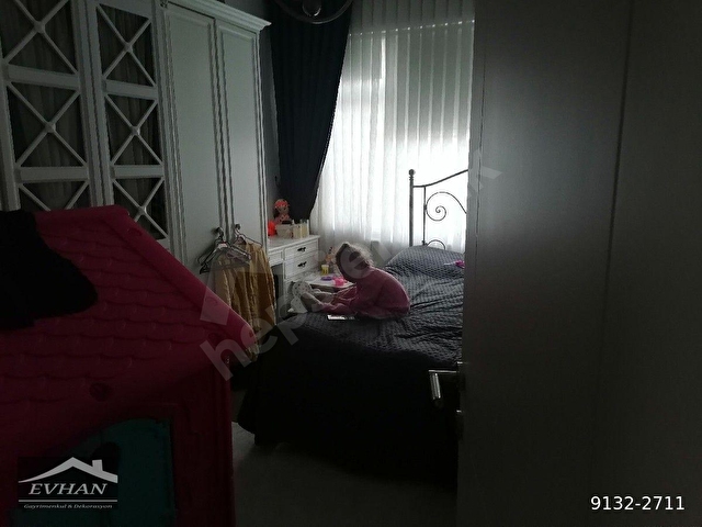 REŞİTPAŞADA TEMİZ MASRAFSIZ DAİRE ÖĞRENCİYE BAYANA BEKARA AİLEYE YABANCIYA ÇALIŞANA KİRALIK - Görsel 9