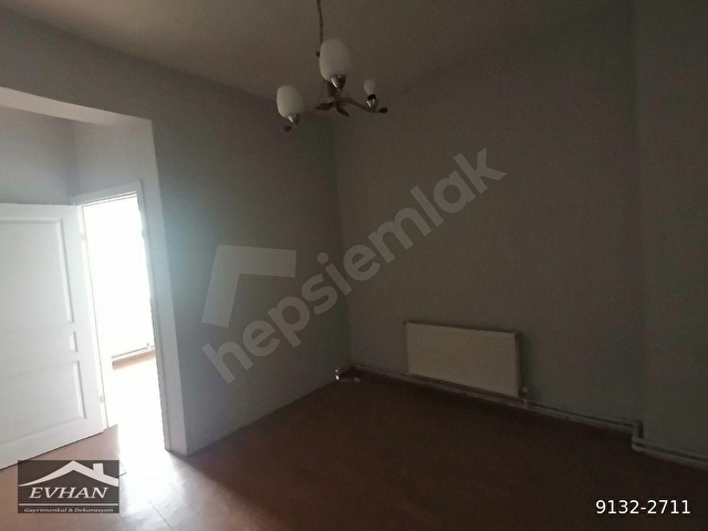 REŞİTPAŞADA TEMİZ MASRAFSIZ DAİRE ÖĞRENCİYE BAYANA BEKARA AİLEYE YABANCIYA ÇALIŞANA KİRALIK - Görsel 14