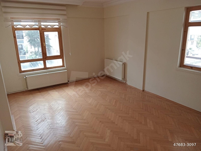 ORTATEPE CAD 3+1 BAGIMSIZ 130MT GENİŞLİKTE DAİRE - Görsel 24