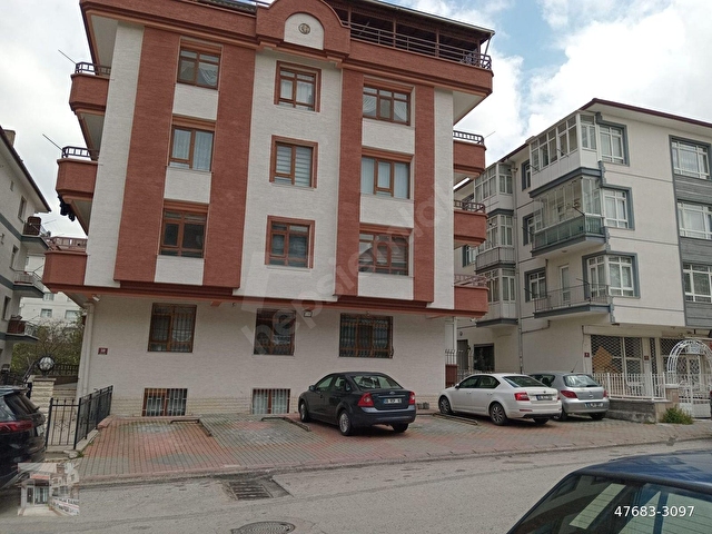 ORTATEPE CAD 3+1 BAGIMSIZ 130MT GENİŞLİKTE DAİRE - Görsel 17
