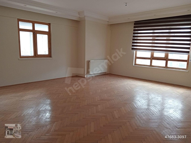 ORTATEPE CAD 3+1 BAGIMSIZ 130MT GENİŞLİKTE DAİRE - Görsel 2