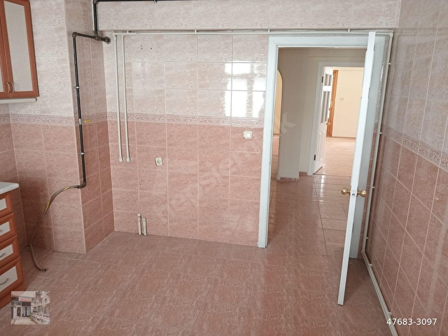 ORTATEPE CAD 3+1 BAGIMSIZ 130MT GENİŞLİKTE DAİRE - Görsel 13