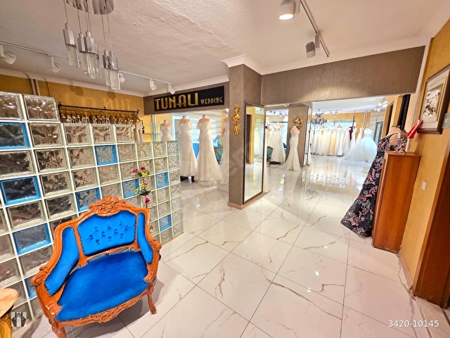 ÇANKAYA TUNALI HİLMİ KUĞULU PARK KARŞISI 5+1 KONUT - İŞYERİ - Görsel 17