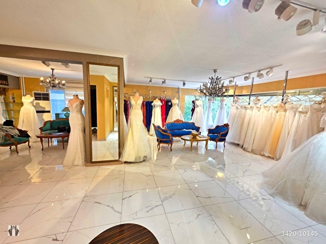 ÇANKAYA TUNALI HİLMİ KUĞULU PARK KARŞISI 5+1 KONUT - İŞYERİ - Görsel 6