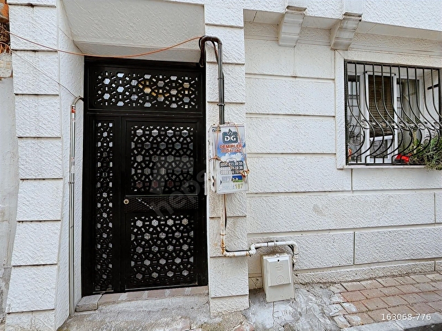 EVONADAN YENİMAHALLEDE SATILIK 4+1 DUBLEKS DAİRE - Görsel 2