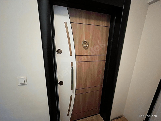EVONADAN YENİMAHALLEDE SATILIK 4+1 DUBLEKS DAİRE - Görsel 3