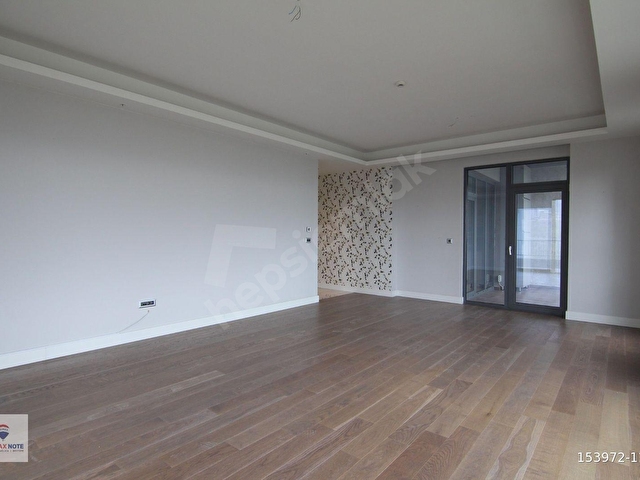 BEYTEPE ELİT MANZARA SİTESİNDE SIFIR AYARINDA 2+1 KİRALIK DAİRE - Görsel 11