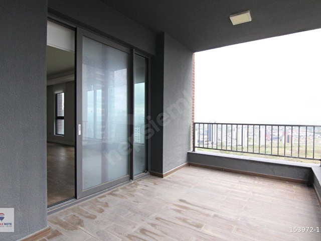 BEYTEPE ELİT MANZARA SİTESİNDE SIFIR AYARINDA 2+1 KİRALIK DAİRE - Görsel 22