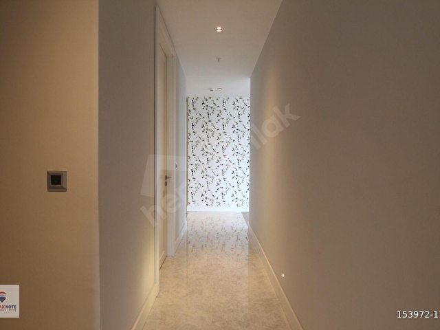 BEYTEPE ELİT MANZARA SİTESİNDE SIFIR AYARINDA 2+1 KİRALIK DAİRE - Görsel 17
