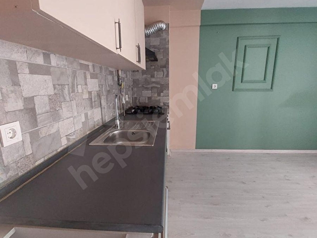 ŞİRİNYER LALELİ MH.DE 2+1, ARAKAT, 12 YILLIK, GENİŞ BALKON TERAS - Görsel 10