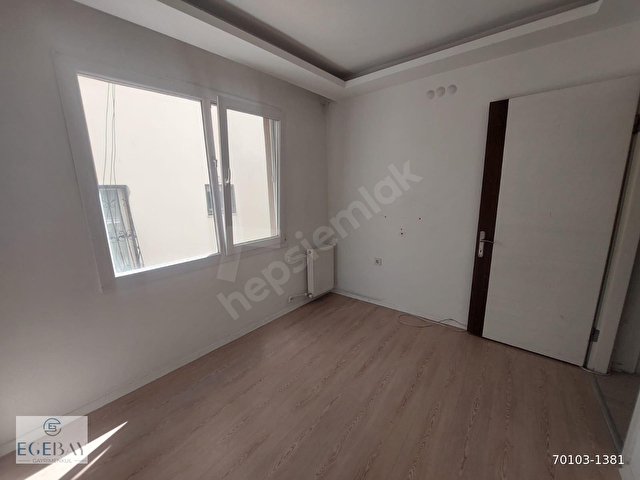 ŞİRİNYER LALELİ MH.DE 2+1, ARAKAT, 12 YILLIK, GENİŞ BALKON TERAS - Görsel 15