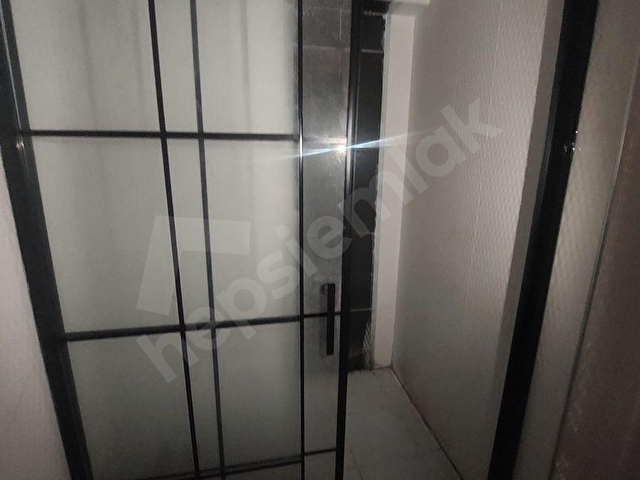 ŞİRİNYER LALELİ MH.DE 2+1, ARAKAT, 12 YILLIK, GENİŞ BALKON TERAS - Görsel 14