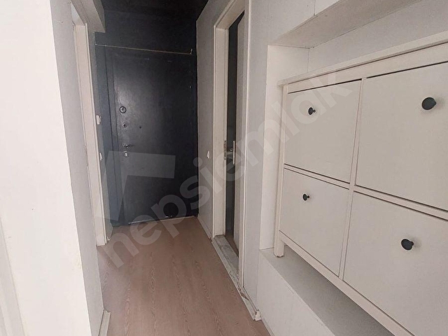 ŞİRİNYER LALELİ MH.DE 2+1, ARAKAT, 12 YILLIK, GENİŞ BALKON TERAS - Görsel 17