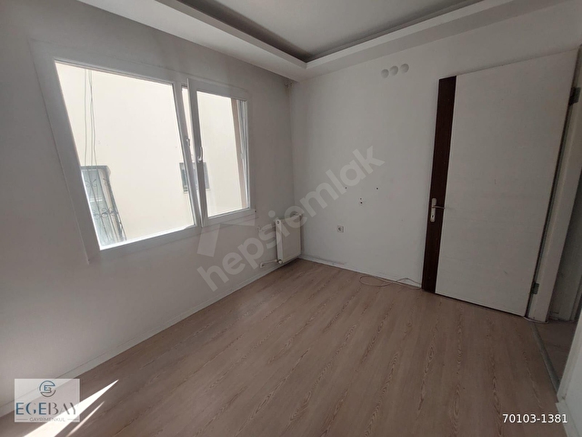 ŞİRİNYER LALELİ MH.DE 2+1, ARAKAT, 12 YILLIK, GENİŞ BALKON TERAS - Görsel 16