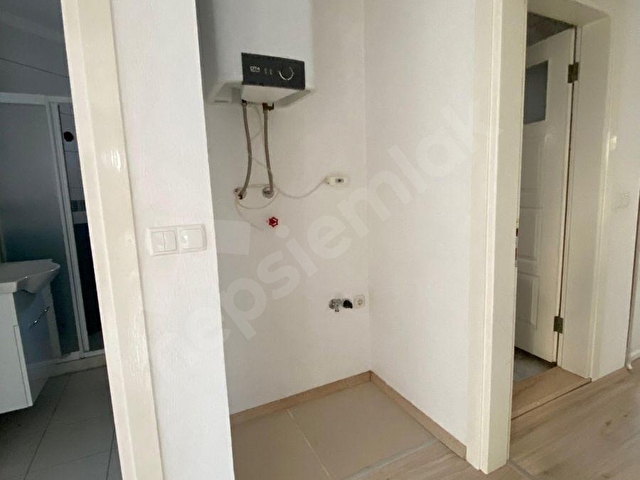 BODRUM UMURÇA 2+1 KİRALIK DAİRE - Görsel 8