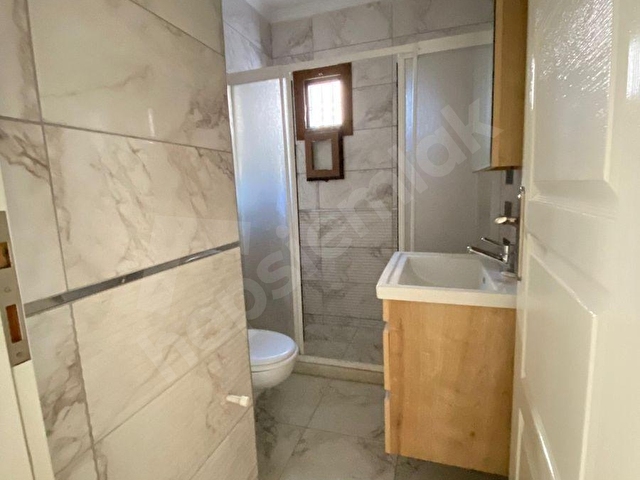 BODRUM UMURÇA 2+1 KİRALIK DAİRE - Görsel 6
