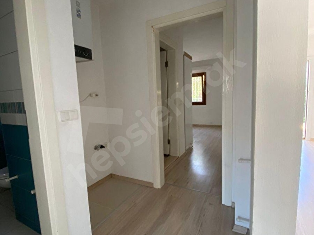 BODRUM UMURÇA 2+1 KİRALIK DAİRE - Görsel 7