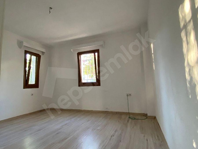 BODRUM UMURÇA 2+1 KİRALIK DAİRE - Görsel 5