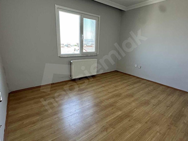 BAŞİSKELE ALTINKENT MAHALLESİ DENİZ MANZARALI - Görsel 11