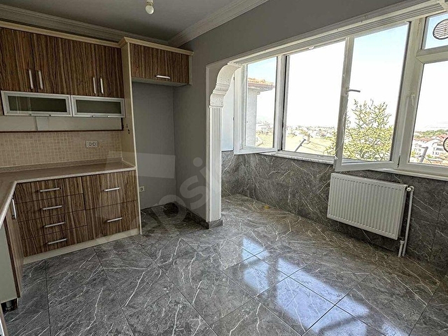 BAŞİSKELE ALTINKENT MAHALLESİ DENİZ MANZARALI - Görsel 3