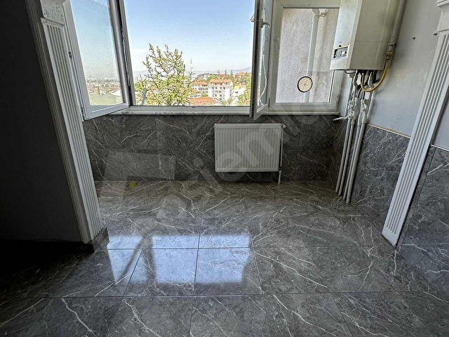 BAŞİSKELE ALTINKENT MAHALLESİ DENİZ MANZARALI - Görsel 5