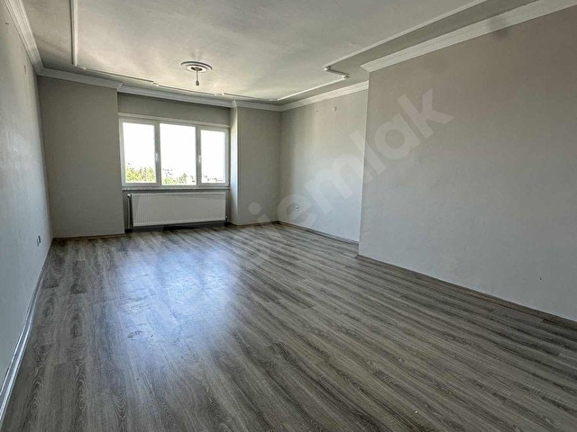 BAŞİSKELE ALTINKENT MAHALLESİ DENİZ MANZARALI - Görsel 7