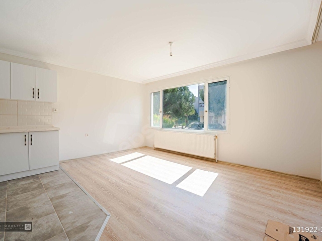 EGE MAHALLESİNDE SİTE İÇERİSİNDE 3+1 SATILIK DAİRE - Görsel 13