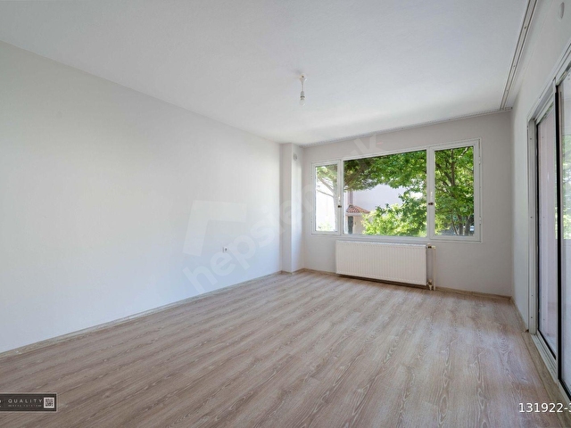 EGE MAHALLESİNDE SİTE İÇERİSİNDE 3+1 SATILIK DAİRE - Görsel 22