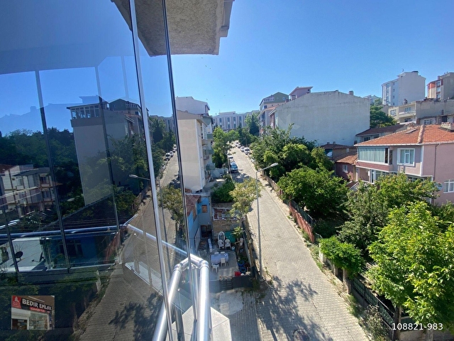 TEKİRDAĞ SÜLEYMANPAŞA ORTACAMİ MH.ESKİ DEVLET HAST ARKASINDA - Görsel 5