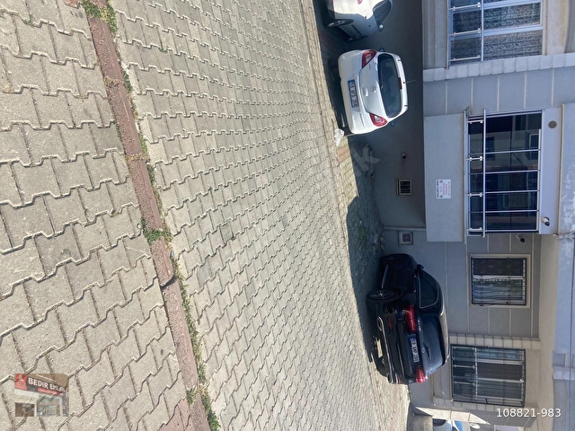 TEKİRDAĞ SÜLEYMANPAŞA ORTACAMİ MH.ESKİ DEVLET HAST ARKASINDA - Görsel 30