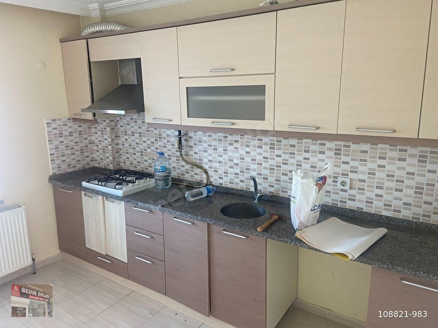 TEKİRDAĞ SÜLEYMANPAŞA ORTACAMİ MH.ESKİ DEVLET HAST ARKASINDA - Görsel 24