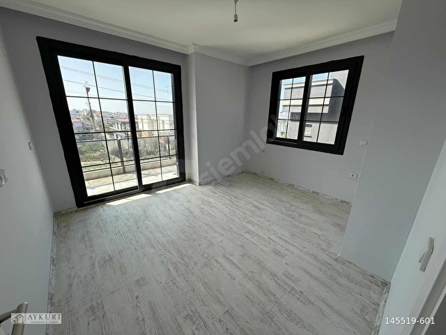 Full deniz manzaralı müstakil 3+1 villa... - Görsel 16