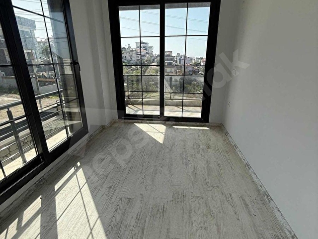 Full deniz manzaralı müstakil 3+1 villa... - Görsel 18