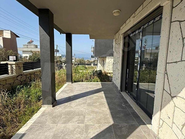 Full deniz manzaralı müstakil 3+1 villa... - Görsel 25