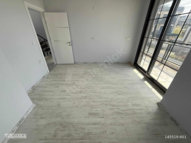 Full deniz manzaralı müstakil 3+1 villa... - Görsel 14