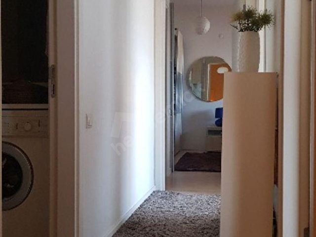 kiralık bahçeli ev ankara