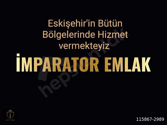 [ İMPARATOR ] ŞEHİR HASTANE YANI ÖZEL GARAJLI ARAKAT 3+1 DAİRE - Görsel 26