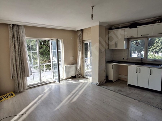 Satılık apart1.700