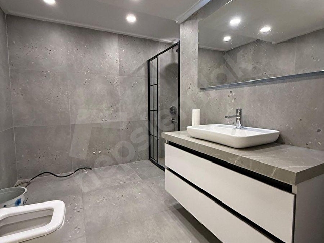 ADANADA EN GÜZEL MANZARAYA SAHİP SATILIK 5+1 DAİRE - Görsel 28