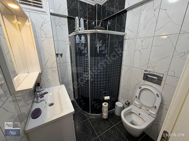 AVCIDAN ALTINOLUK 2+1 İÇİ YENİLENMİŞ MERKEZİ KONUM FIRSAT DAİRE - Görsel 6
