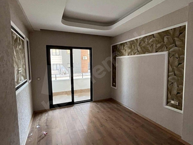 FISTIKLIK MAHALLESİNDE SATLIK 3,5+1 ULTRA LÜKS DAİRE - Görsel 6